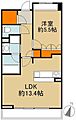 D.Largotsurumi4階15.9万円