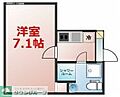 bluestyliokawasaki2階6.2万円