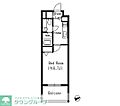MFPRコート蒲田5階11.9万円