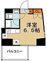 ARTESSIMOLINKDISERA11階8.9万円