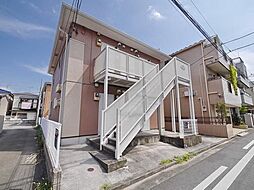 ＰＩＮＩＮ　ＣＡＳＡ