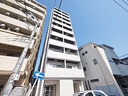 ＭＡＸＩＶ　ＫＡＷＡＳＡＫＩ(マキシヴ　カワサキ) 803