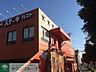 周辺：ステーキガスト横浜駒岡店 徒歩5分。 360m
