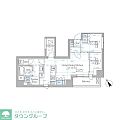 SANKYO YOKOHAMA CAMPUS8階19.8万円