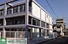 周辺：キディ古市場保育園 徒歩14分。幼稚園・保育園 1060m
