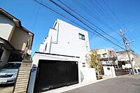 神奈川県川崎市宮前区小台2丁目20-13：物件画像／株式会社タウンハウジング神奈川　溝の口店