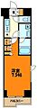 ルーブル川崎中丸子弐番館6階9.1万円