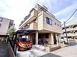 アイリー中原