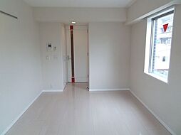 ステージグランデ宮崎台 512 5階1Kのリビング/ダイニング