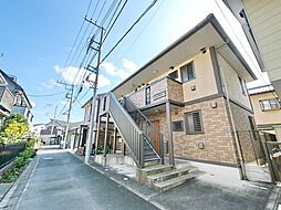 オーチャード506