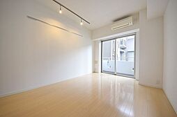 ステージグランデ宮崎台 301 3階1Kのリビング/ダイニング