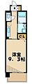 カーサグランデ5階10.6万円