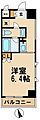 ウィスティリア高津5階9.5万円
