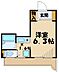 間取り：★オートロック★浴室乾燥機★