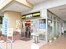 周辺：ドトールコーヒー 700m
