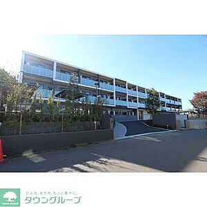 外観 外観