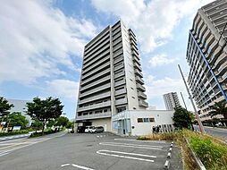 JR東海道本線 辻堂駅 徒歩7分の賃貸マンション