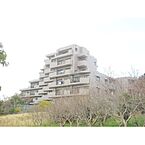 神奈川県横浜市栄区小菅ケ谷3丁目5-1：物件画像／株式会社タウンハウジング神奈川　藤沢店