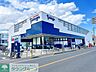 周辺：たまや浜竹店 徒歩17分。スーパー 1340m