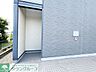 エントランス：エントランス