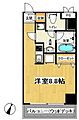LEON-A7階8.6万円