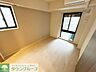 子供部屋：リビング/居室