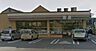 周辺：セブンイレブン藤沢片瀬山店 1054m