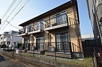 神奈川県藤沢市羽鳥1丁目1-13：物件画像／株式会社タウンハウジング神奈川　藤沢店