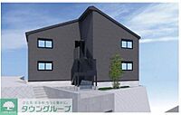 神奈川県藤沢市藤沢4丁目1-15：物件画像／株式会社タウンハウジング神奈川　藤沢店