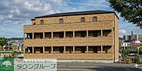 神奈川県藤沢市高倉890-1(未定)：物件画像／株式会社タウンハウジング神奈川　藤沢店