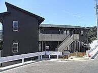 神奈川県横浜市戸塚区矢部町1487-6：物件画像／株式会社タウンハウジング神奈川　藤沢店