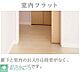 リビング...