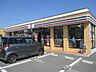 周辺：セブンイレブン鎌倉七里ヶ浜店 114m