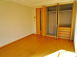 西武池袋線 狭山ヶ丘駅 徒歩4分の賃貸マンション 3階1Kのリビング/ダイニング