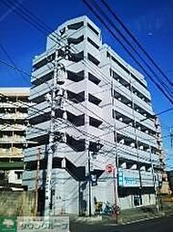 西武池袋線 所沢駅 徒歩9分