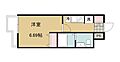 N-stage Nishitokorozawa ekimae10階8.4万円