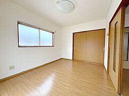 西武池袋線 西所沢駅 徒歩8分の賃貸アパート 2階2DKのリビング/ダイニング