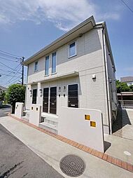 フレグランス 202