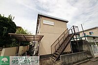 埼玉県所沢市上新井4丁目54-16：物件画像／株式会社タウンハウジング埼玉　所沢店