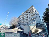 埼玉県入間市河原町15：物件画像／株式会社タウンハウジング埼玉　所沢店