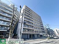 埼玉県入間市豊岡1丁目4：物件画像／株式会社タウンハウジング埼玉　所沢店