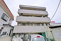 埼玉県入間市鍵山1丁目13-1：物件画像／株式会社タウンハウジング埼玉　所沢店