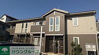 埼玉県朝霞市宮戸4丁目11-53：物件画像／株式会社タウンハウジング埼玉　所沢店