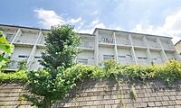 埼玉県朝霞市溝沼6丁目17-29：物件画像／株式会社タウンハウジング埼玉　所沢店