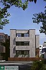 埼玉県朝霞市浜崎1丁目5-19：物件画像／株式会社タウンハウジング埼玉　所沢店