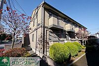 埼玉県入間市東町7丁目2-18：物件画像／株式会社タウンハウジング埼玉　所沢店