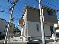 埼玉県所沢市大字上安松230-17：物件画像／株式会社タウンハウジング埼玉　所沢店