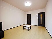 部屋