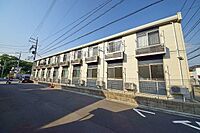 埼玉県新座市野寺3丁目4-20：物件画像／株式会社タウンハウジング埼玉　所沢店