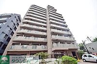 東京都東久留米市新川町1丁目4-20：物件画像／株式会社タウンハウジング埼玉　所沢店